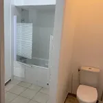 Maison Du Cloitre Couvent Des Carmes Гостевой дом Нарбонна