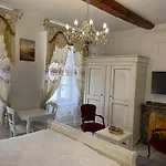 Maison Du Cloitre Couvent Des Carmes Гостевой дом 3*