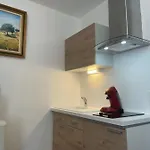Maison Du Cloitre Couvent Des Carmes Гостевой дом 3*