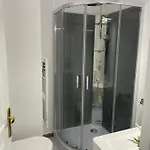 Maison Du Cloitre Couvent Des Carmes 3*
