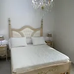 Maison Du Cloitre Couvent Des Carmes 3* Нарбонна