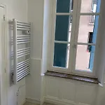 Maison Du Cloitre Couvent Des Carmes Гостевой дом Нарбонна