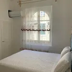 Maison Du Cloitre Couvent Des Carmes Гостевой дом