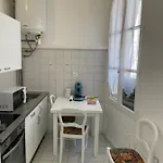 Affittacamere Maison Du Cloitre Couvent Des Carmes
