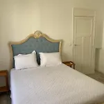 Maison Du Cloitre Couvent Des Carmes 3*
