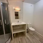 Maison Du Cloitre Couvent Des Carmes Гостевой дом Нарбонна