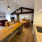 Maison Du Cloitre Couvent Des Carmes Гостевой дом 3*