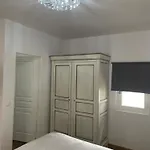 Maison Du Cloitre Couvent Des Carmes Гостевой дом 3*