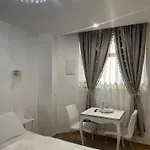 Гостевой дом Maison Du Cloitre Couvent Des Carmes Нарбонна