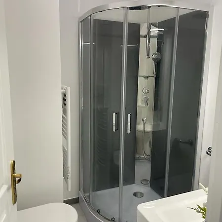 Maison Du Cloitre Couvent Des Carmes 3*