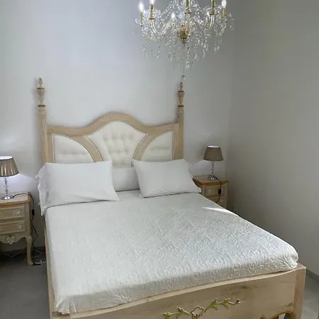 Maison Du Cloitre Couvent Des Carmes 3* Narbonne