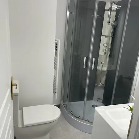 Maison Du Cloitre Couvent Des Carmes 3* Narbonne