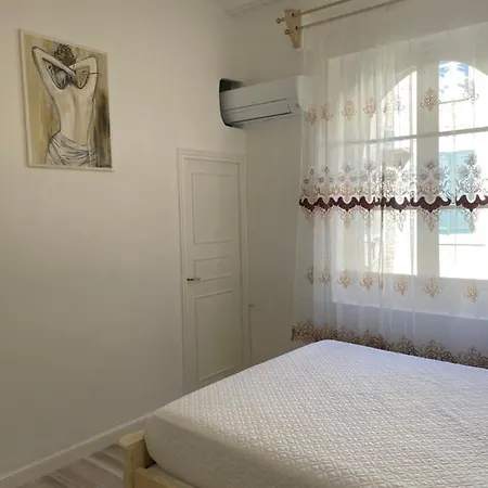 Maison Du Cloitre Couvent Des Carmes Narbonne