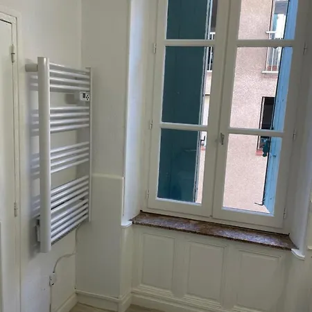 Maison Du Cloitre Couvent Des Carmes Guest house Narbonne