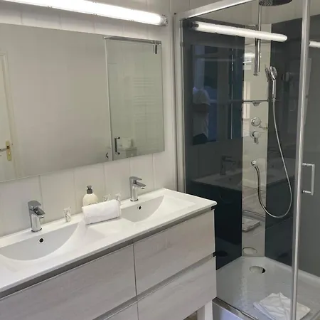 Maison Du Cloitre Couvent Des Carmes Guest house Narbonne
