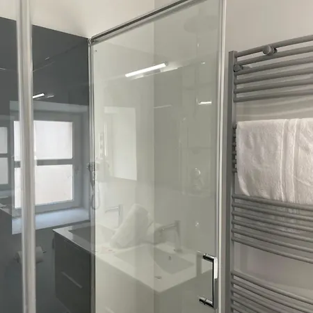 Maison Du Cloitre Couvent Des Carmes Guest house Narbonne