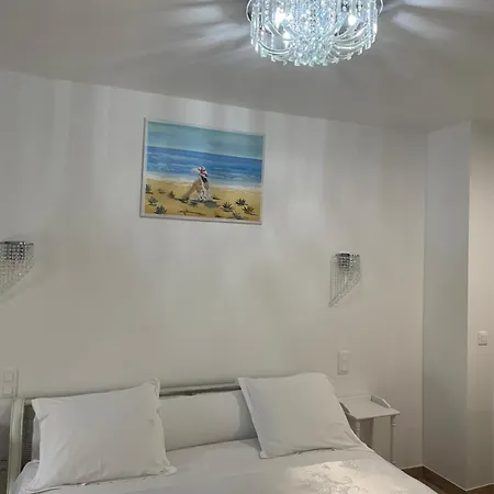 Maison Du Cloitre Couvent Des Carmes Guest house