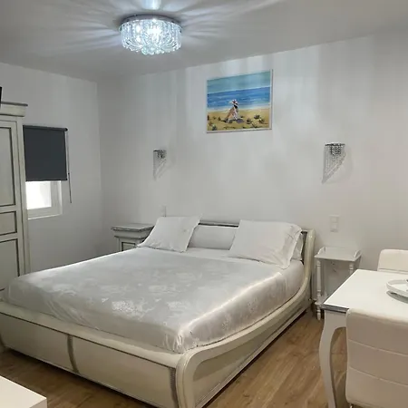 Maison Du Cloitre Couvent Des Carmes Guest house Narbonne