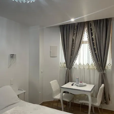 Vendégház Maison Du Cloitre Couvent Des Carmes Narbonne